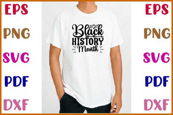 Black History Month SVG: A Designer’s Embroidery Review
