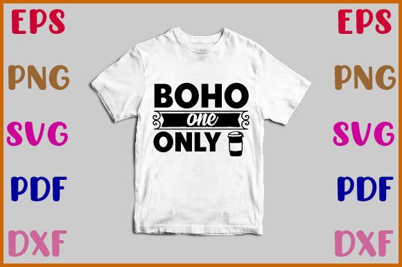 Boho One Only Svg: A Designer’s Honest Review for Embroidery Projects