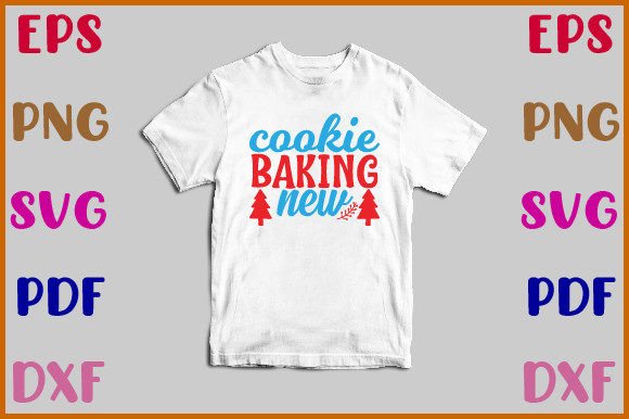 Cookie Baking New Svg: A Hands-On Embroidery Review