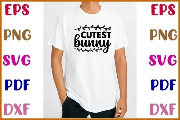 Cutest Bunny Svg Design: A Designer’s Real-Use Embroidery Review