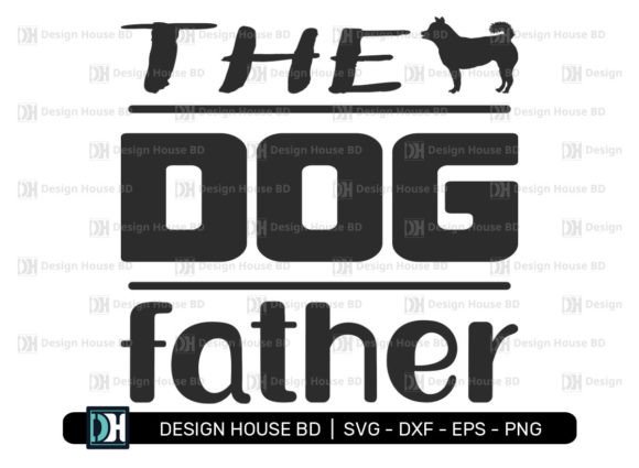 Dogs SVG & Dog Bandana Design: An Embroidery Review