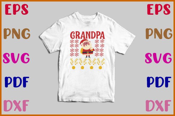 Grandpa SVG: A Designer Review Before Your Next Project