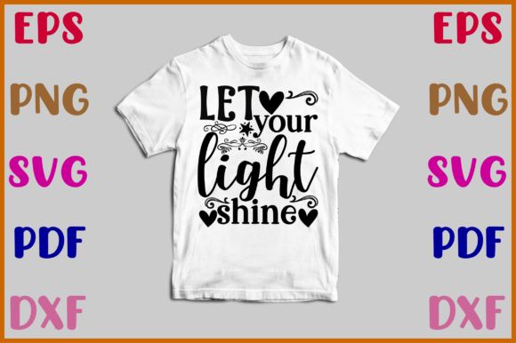 Let Your Light Shine: A Hands-On Embroidery Review