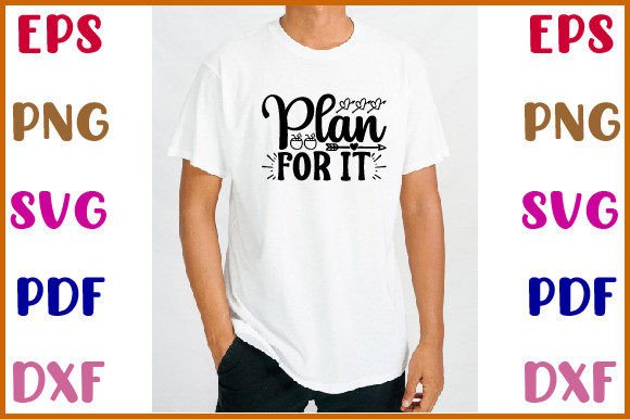 Plan for It SVG: A Designer’s Honest Take on Real Embroidery Use