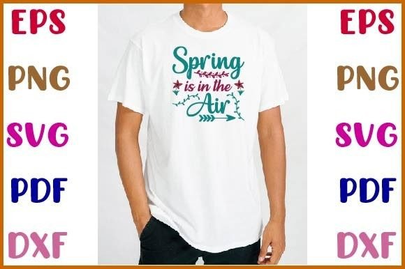 Spring is in the Air: A Designer’s Real-Use Review